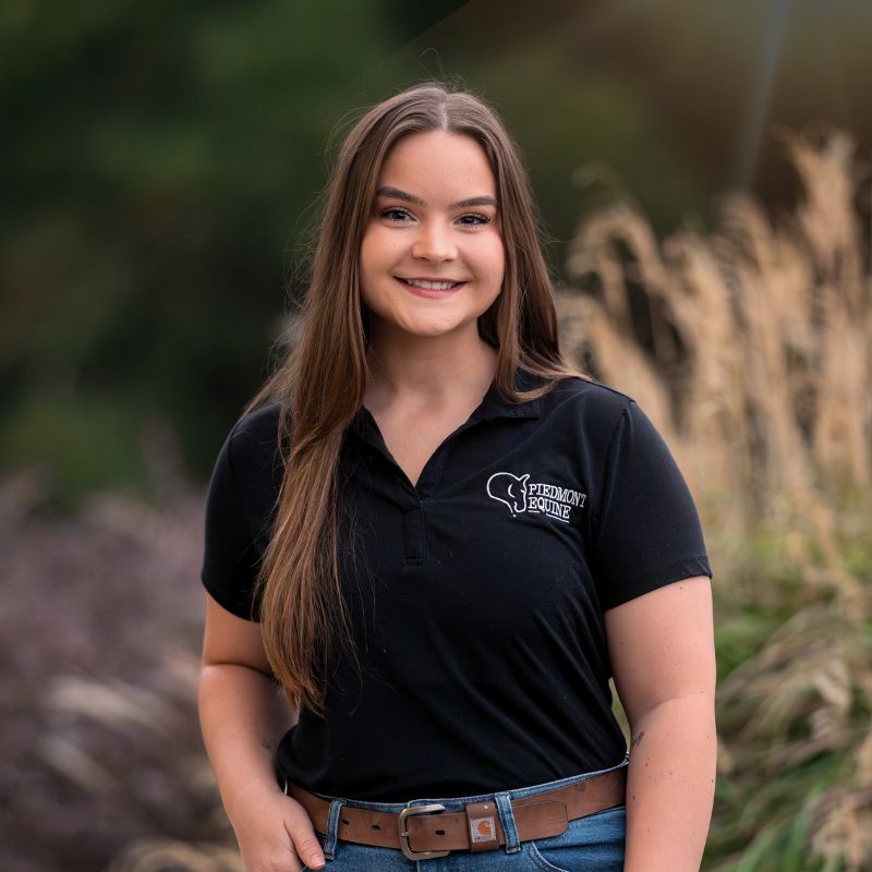 Mary Elizabeth Walker-VA