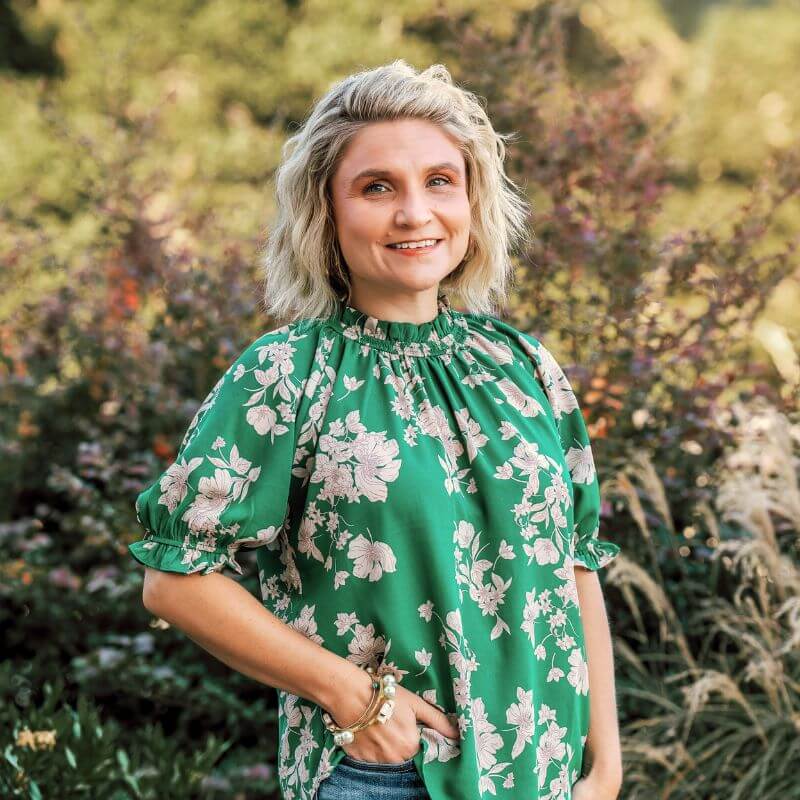 Jenni Maddox Jenni Maddox-Office Staff